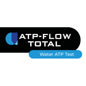 ATP FLOW TOTAL