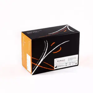 BIO SHIELD 2019 NCOV IgG BOX