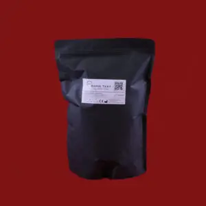 RAPID TEST AG