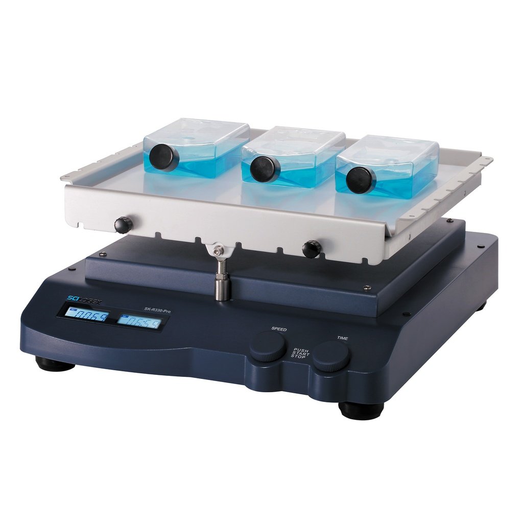 Scilogex - Rockers - Etcon Analytical and Environmental Systems ...