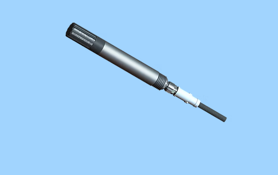 HUMIDITY SENSOR