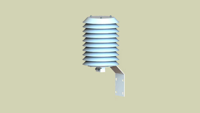 RADIATION SHIELD