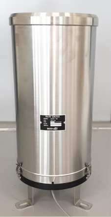 RAIN GAUGE