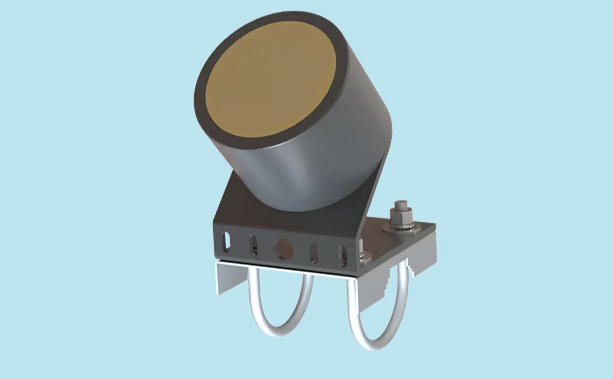 RAIN DETECTOR