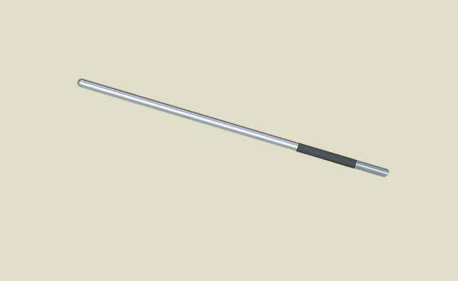 TEMPERATURE SENSOR