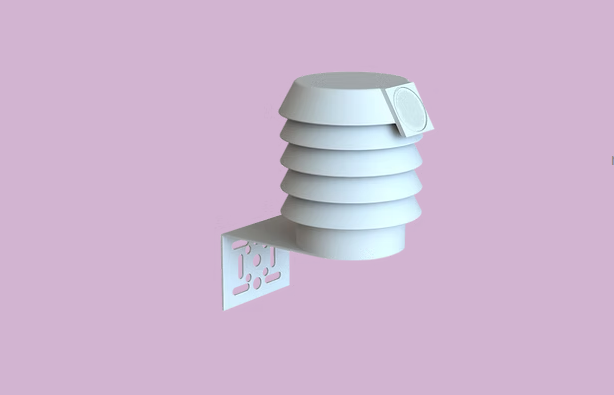 WxWS-601