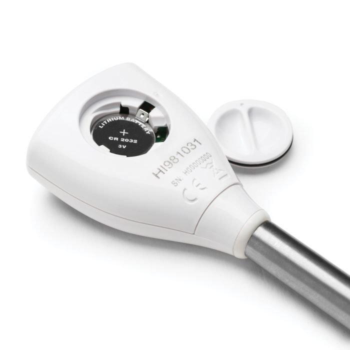 Foodcare Beer pH Tester - HI981031