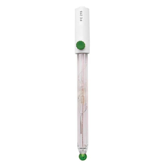 Drinking Water pH Portable Meter - HI99192