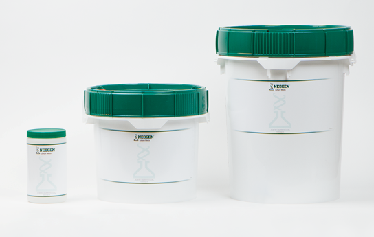 Sorbitol MacConkey Agar
