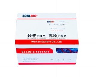 Methyltestosterone ELISA Kit