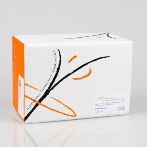 Symmetric Ochratoxin (OTA) Extra Sensitive