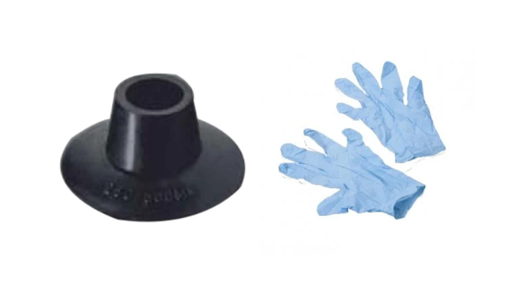 Lab Essentials