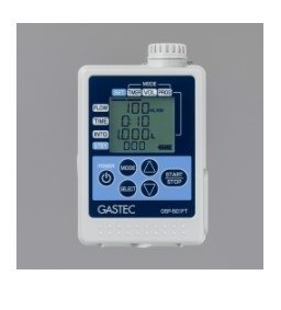 Automatic Air Sampling PumpGSP-501FT