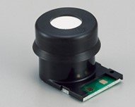 Oxygen sensorO2-208G