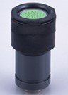 Oxygen sensorO2-207G