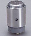 Oxygen sensor25BE