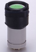 Oxygen sensorD-III(3)
