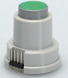 Oxygen sensorG