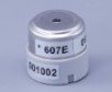 Carbon monoxide sensorCO-607E