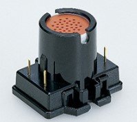 Carbon monoxide sensorCO-603E