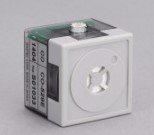 Carbon monoxide sensorCO-529E