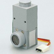 Carbon monoxide sensorCMF-D
