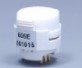 Carbon monoxide sensorCO-606E