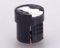 Carbon monoxide sensorCO-601E