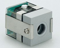 Carbon monoxide sensorCO-505E