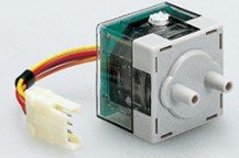 Carbon monoxide sensorCO-50AE