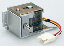Carbon monoxide sensorCO-501E