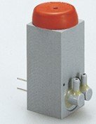 Carbon monoxide sensorCM-105B-H