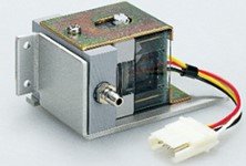 Hydrogen sulphide sensorH2S-501E
