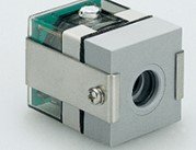 Hydrogen sulphide sensorH2S-502E
