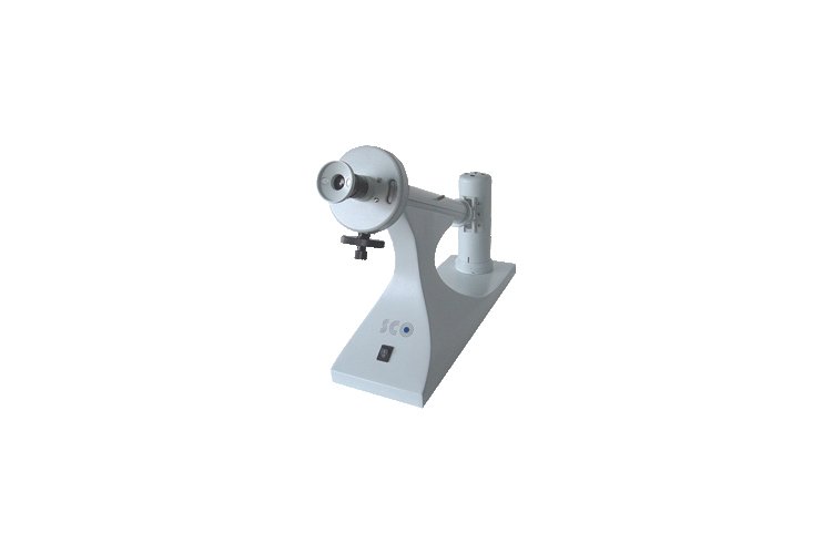 polarimeter