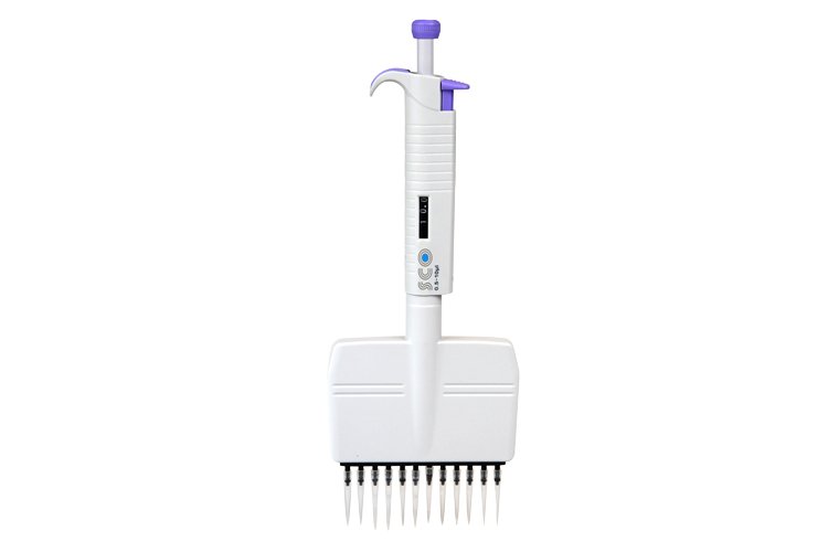Megazyme Assay Kits