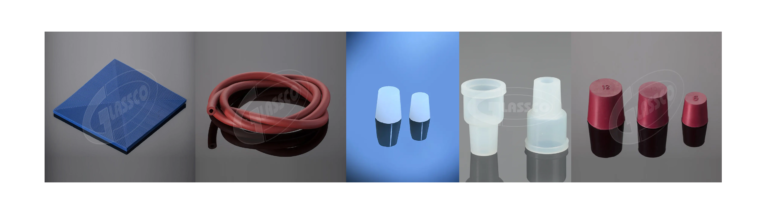 Rubberware