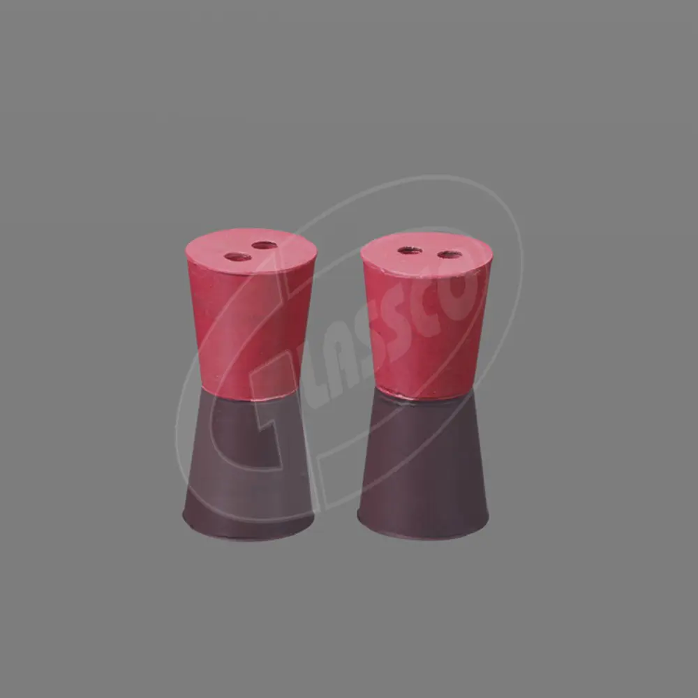 Rubber Corks Euro Design DIN 12871