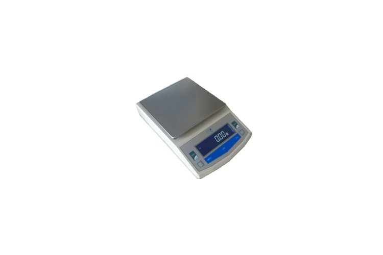 TD Preceision Balance, 0.01 g, TD Electronic Balance (0.01g)