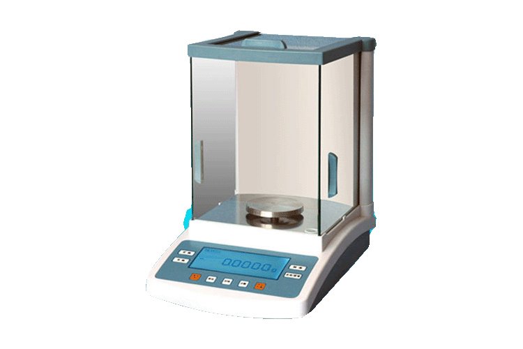 Megazyme Assay kits