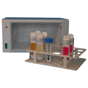 Acetaldehyde Assay Kit