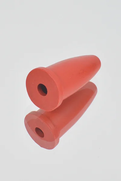 Rubber Teats​