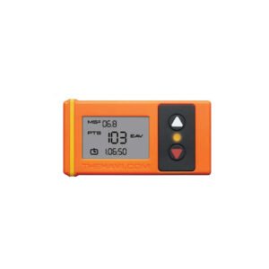 HAVi+ HAVS Trigger Timer