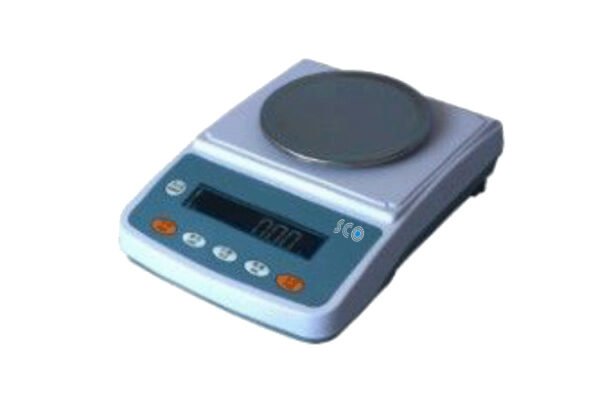 Electronic Balance