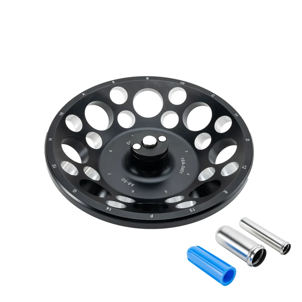 A8-50 (round bottom)（19400039）