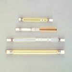 Permeation tube propaneP-100