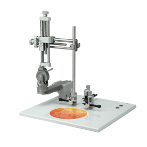 Stereotaxic Instruments from Stoelting