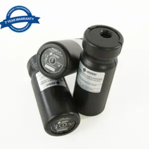 Acoustic Calibrators