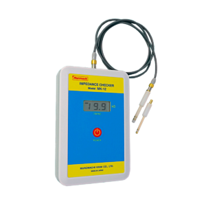 Electronic Monitor for Vaginal Estrous-Cycle for Mice and Rats