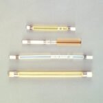 Permeation tube dimethyl disulphideP-73-H
